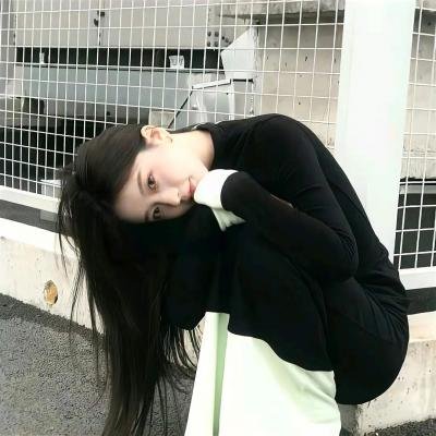 波特小姐：比得兔的故事 高清封面