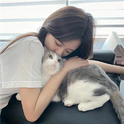 我们家 高清封面