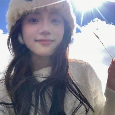 我的宝物 高清封面