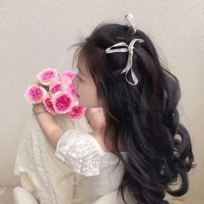 黑色丽人 高清封面
