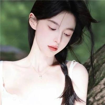 冒牌鹦鹉 高清封面