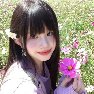 格林奶奶的睡美人 高清封面