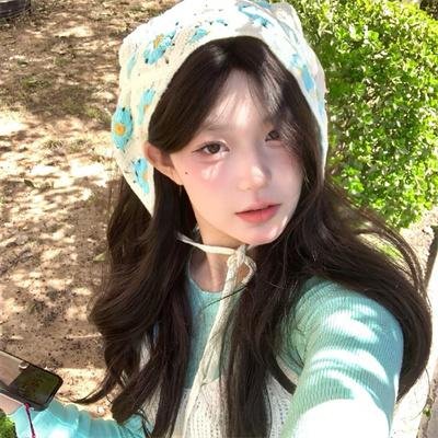泰山与彩虹 高清封面