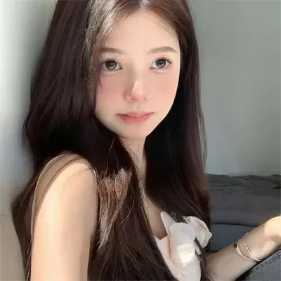 元洲街王后 高清封面