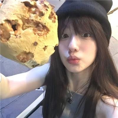 伟大的公民 高清封面