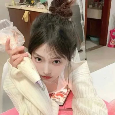 星际大奇航 高清封面