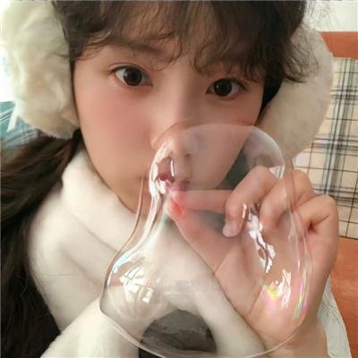 蝴蝶粤语 高清封面