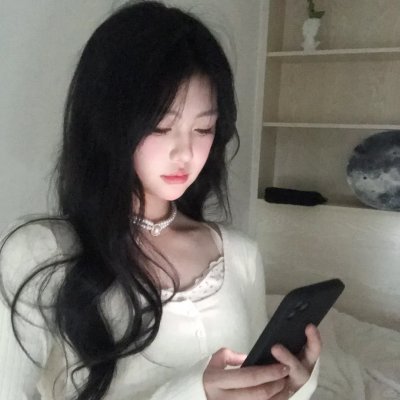 异变 高清封面