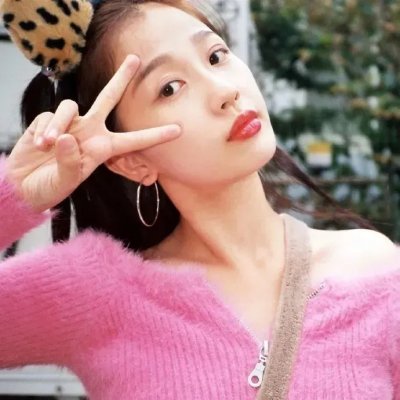 无名战士 高清封面