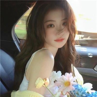 育婴房 高清封面