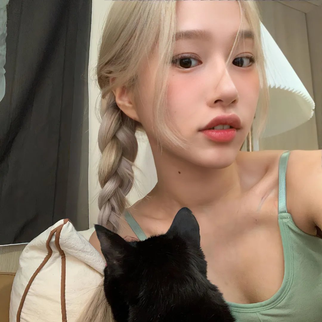 我家的女儿交不到男朋友 高清封面