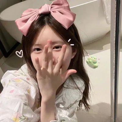 家有囍事 高清封面