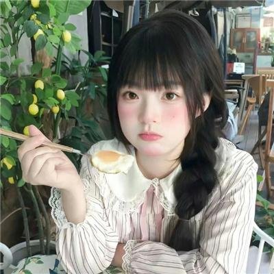 脱线家族 高清封面
