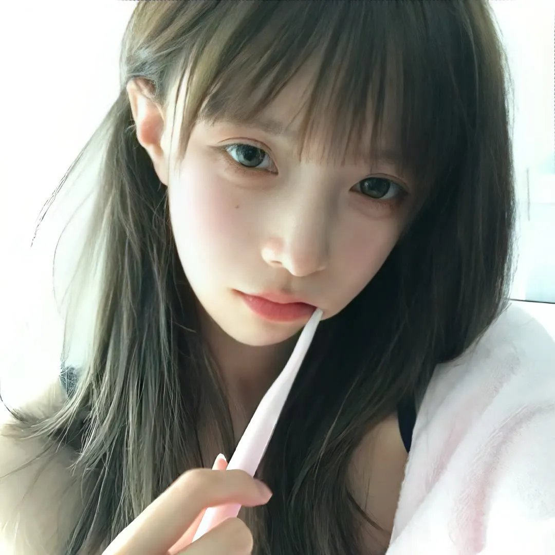 尚雷 高清封面