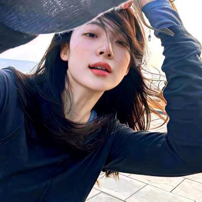生理大叔和他的女儿 高清封面