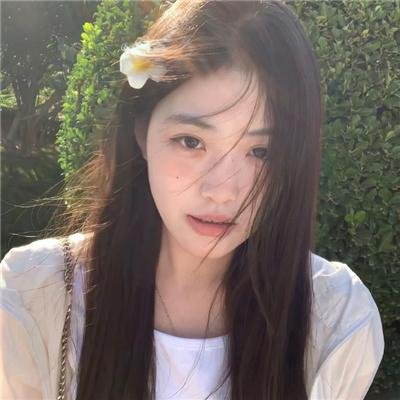彩色的星星 高清封面