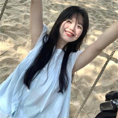 灵异档案 高清封面