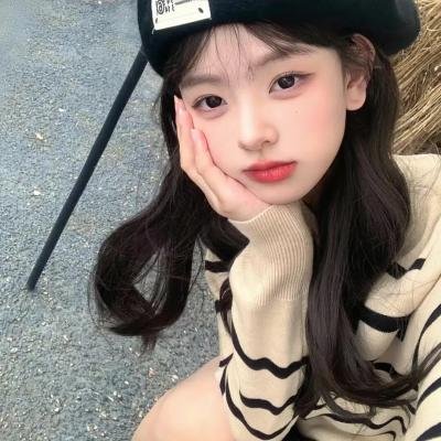 富贵逼人 高清封面