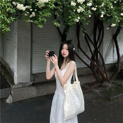 女兵报到 高清封面